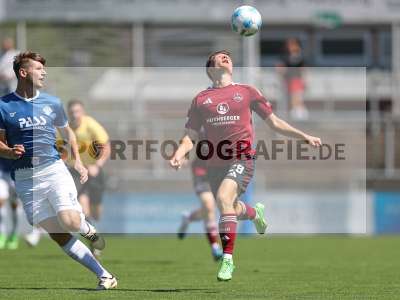 Bild-ID: 2425940