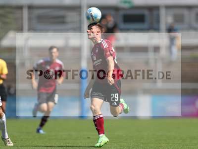 Bild-ID: 2425941