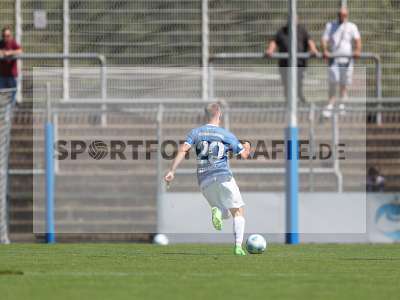 Bild-ID: 2425947