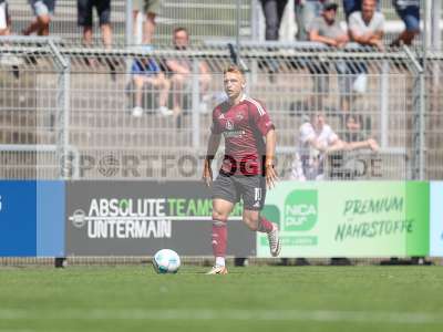 Bild-ID: 2425948