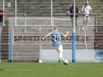 Bild-ID: 2425949