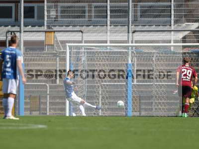 Bild-ID: 2425954