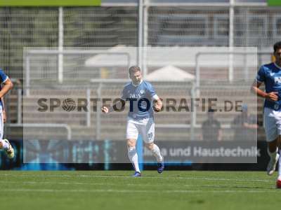 Bild-ID: 2425963