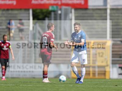 Bild-ID: 2425966