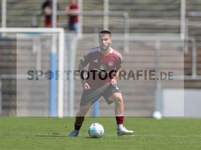 Bild-ID: 2425971