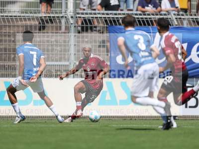 Bild-ID: 2425974