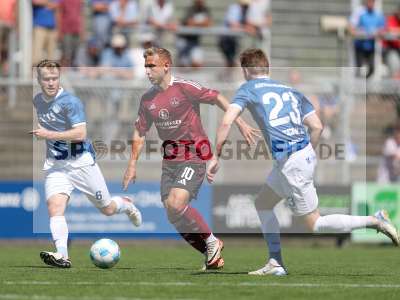Bild-ID: 2425979
