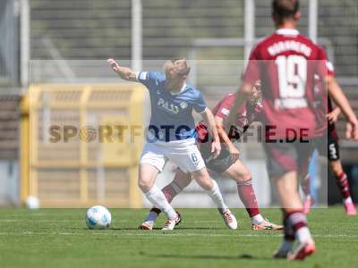 Bild-ID: 2425988