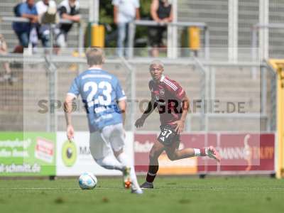 Bild-ID: 2425989