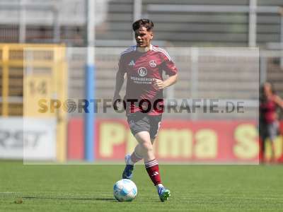Bild-ID: 2425990