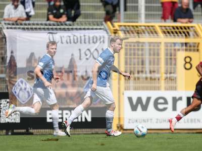 Bild-ID: 2425995