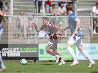Bild-ID: 2425996