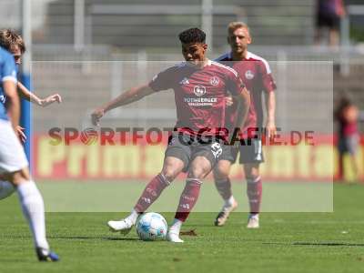 Bild-ID: 2425997