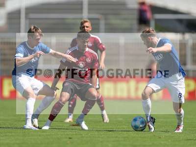 Bild-ID: 2425998