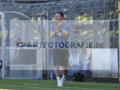 Bild-ID: 2425999