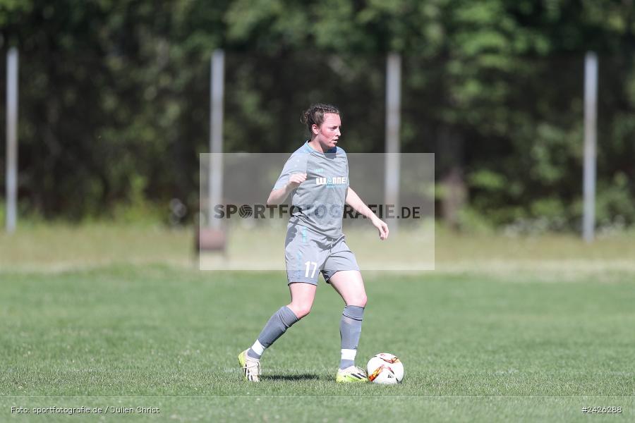 Sportanlage Darmstädter Straße, Aschaffenburg, 10.08.2024, sport, action, BFV, Fussball, Bezirksfreundschaftsspiele, FCWH, FVG, FC Wertheim-Eichel, FVgg Kickers Aschaffenburg - Bild-ID: 2426288 Sportanlage Darmstädter Straße, Aschaffenburg, 10.08.2024, sport, action, BFV, Fussball, Bezirksfreundschaftsspiele, FCWH, FVG, FC Wertheim-Eichel, FVgg Kickers Aschaffenburg - Bild-ID: 2426288
