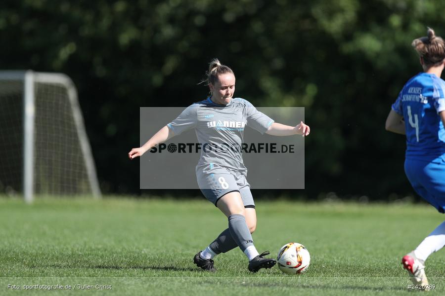 Sportanlage Darmstädter Straße, Aschaffenburg, 10.08.2024, sport, action, BFV, Fussball, Bezirksfreundschaftsspiele, FCWH, FVG, FC Wertheim-Eichel, FVgg Kickers Aschaffenburg - Bild-ID: 2426289 Sportanlage Darmstädter Straße, Aschaffenburg, 10.08.2024, sport, action, BFV, Fussball, Bezirksfreundschaftsspiele, FCWH, FVG, FC Wertheim-Eichel, FVgg Kickers Aschaffenburg - Bild-ID: 2426289