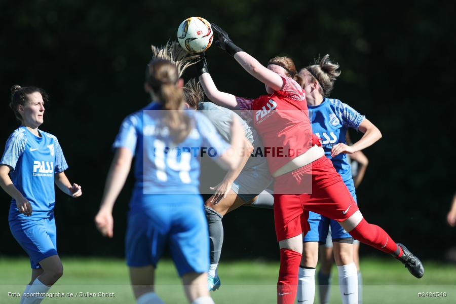 Sportanlage Darmstädter Straße, Aschaffenburg, 10.08.2024, sport, action, BFV, Fussball, Bezirksfreundschaftsspiele, FCWH, FVG, FC Wertheim-Eichel, FVgg Kickers Aschaffenburg - Bild-ID: 2426340