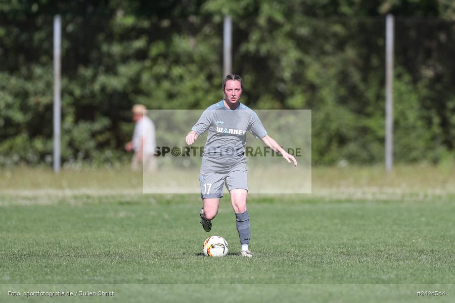 Sportanlage Darmstädter Straße, Aschaffenburg, 10.08.2024, sport, action, BFV, Fussball, Bezirksfreundschaftsspiele, FCWH, FVG, FC Wertheim-Eichel, FVgg Kickers Aschaffenburg - Bild-ID: 2426364
