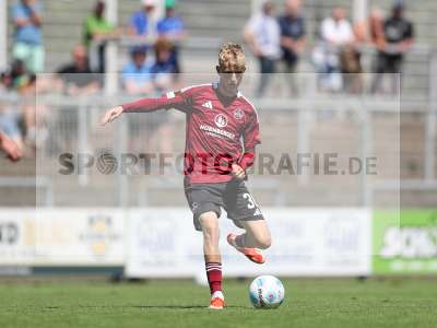 Bild-ID: 2426005