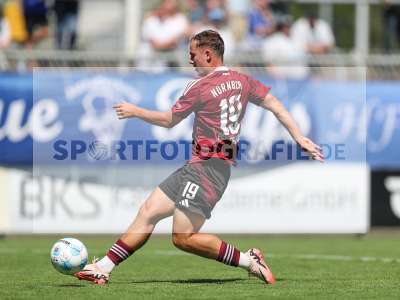 Bild-ID: 2426007