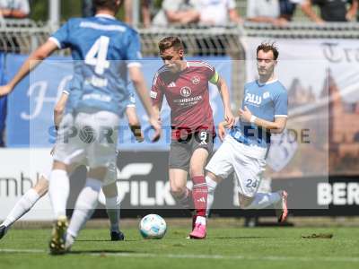 Bild-ID: 2426010