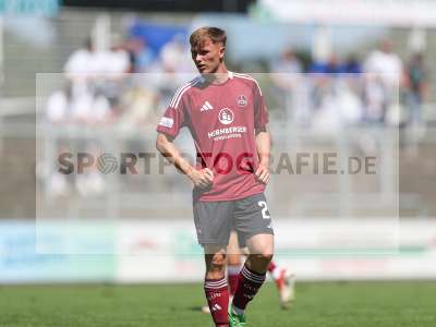 Bild-ID: 2426013