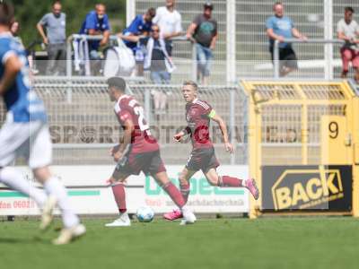 Bild-ID: 2426015
