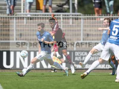 Bild-ID: 2426016