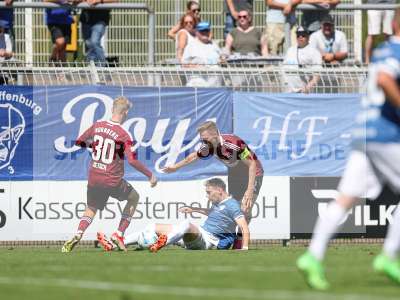 Bild-ID: 2426017