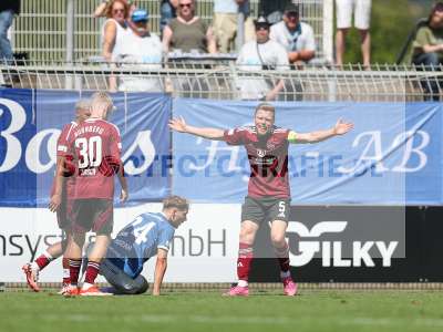 Bild-ID: 2426018