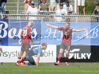Bild-ID: 2426020
