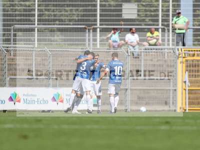 Bild-ID: 2426028