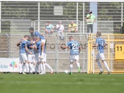 Bild-ID: 2426029