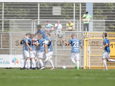 Bild-ID: 2426030