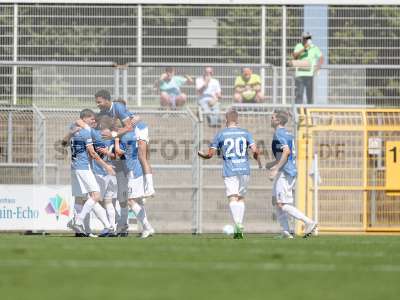Bild-ID: 2426031