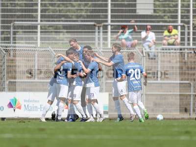Bild-ID: 2426032