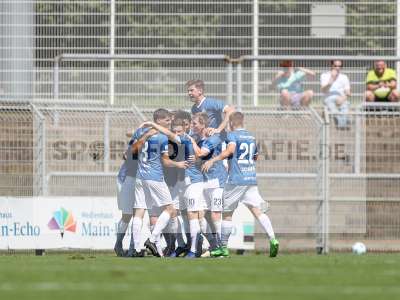 Bild-ID: 2426033