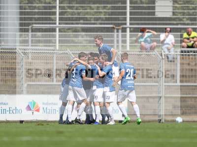 Bild-ID: 2426034