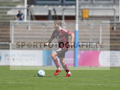 Bild-ID: 2426037