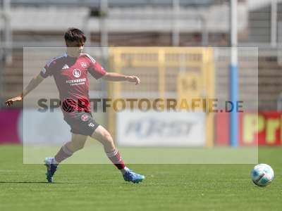 Bild-ID: 2426038
