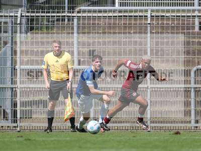 Bild-ID: 2426040