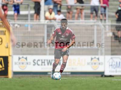 Bild-ID: 2426046