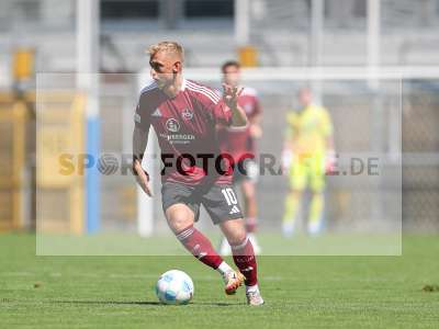 Bild-ID: 2426049