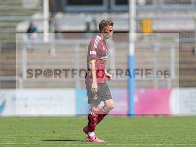 Bild-ID: 2426053