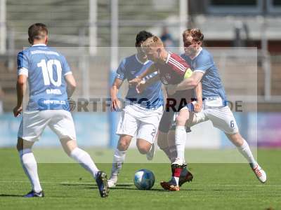 Bild-ID: 2426058
