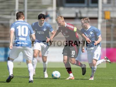 Bild-ID: 2426059
