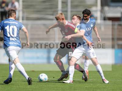 Bild-ID: 2426060