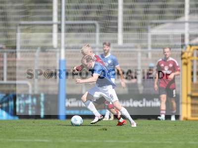 Bild-ID: 2426069
