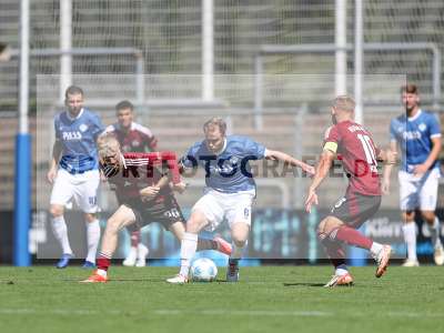 Bild-ID: 2426072